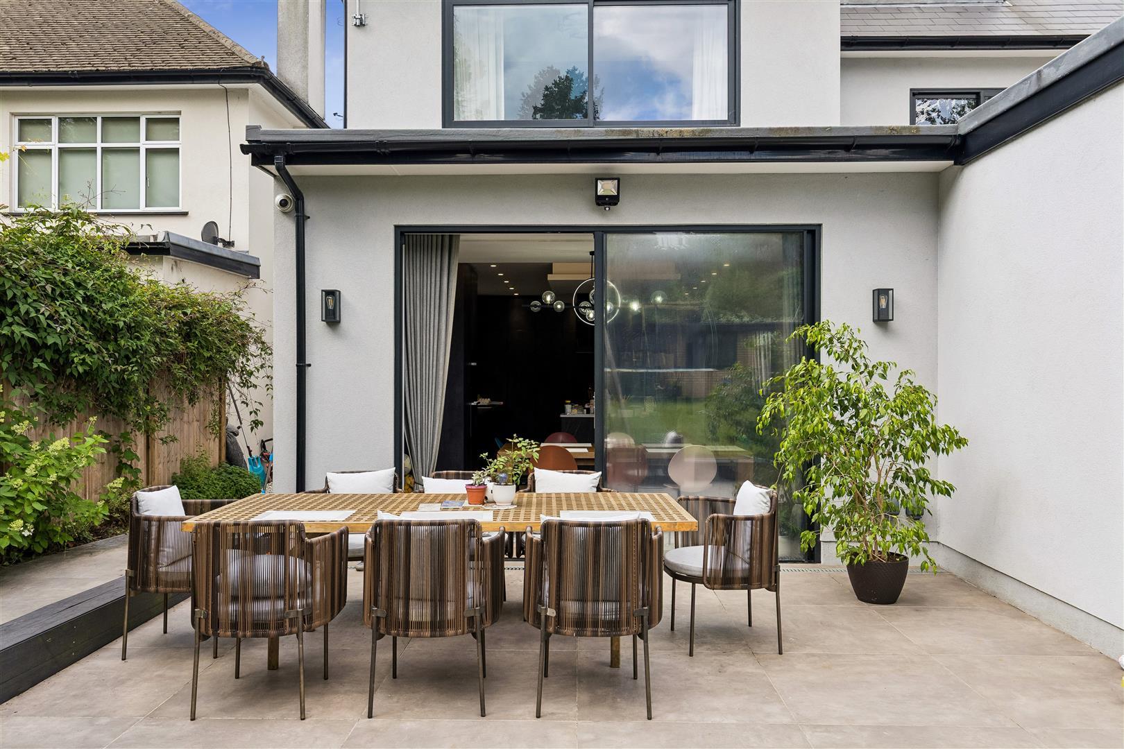 Property Image a9e1fe9b-e119-4e39-bcf9-4ae658239c01