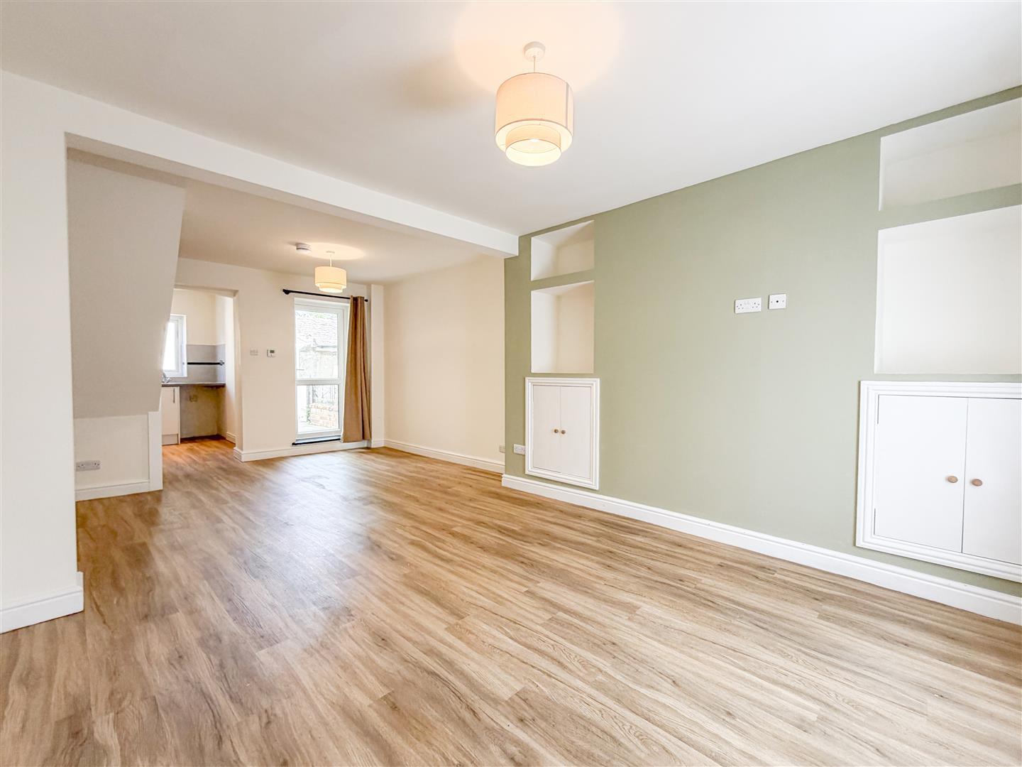Property Image a9e2ddc8-d5de-4cee-aa3f-887e2e7f5cfc