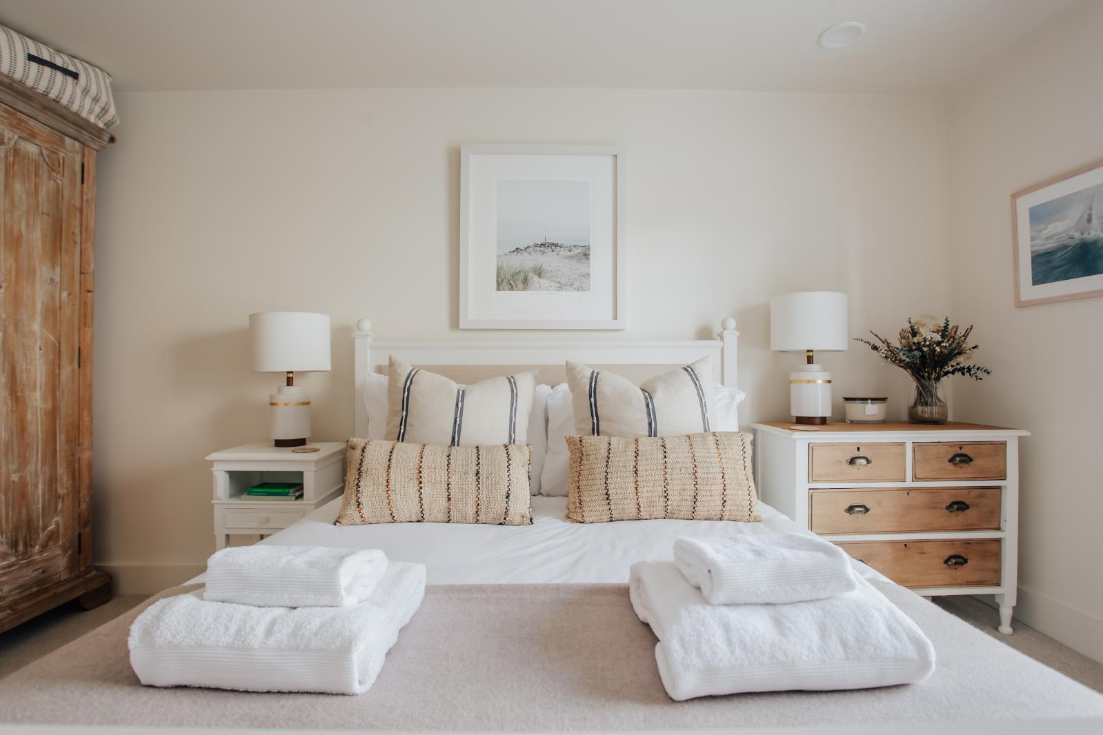Property Image a9e31515-2278-40bb-b32e-e62055a5cfb0