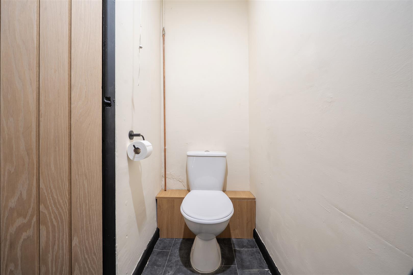 Property Image a9e3ceab-63db-4ab2-b36b-0d84e44e6b00