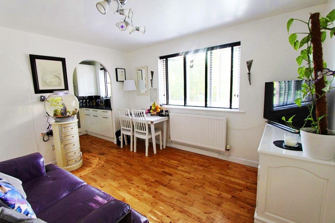 Property Image a9e43429-2d79-4abb-8658-a3d270d534fb