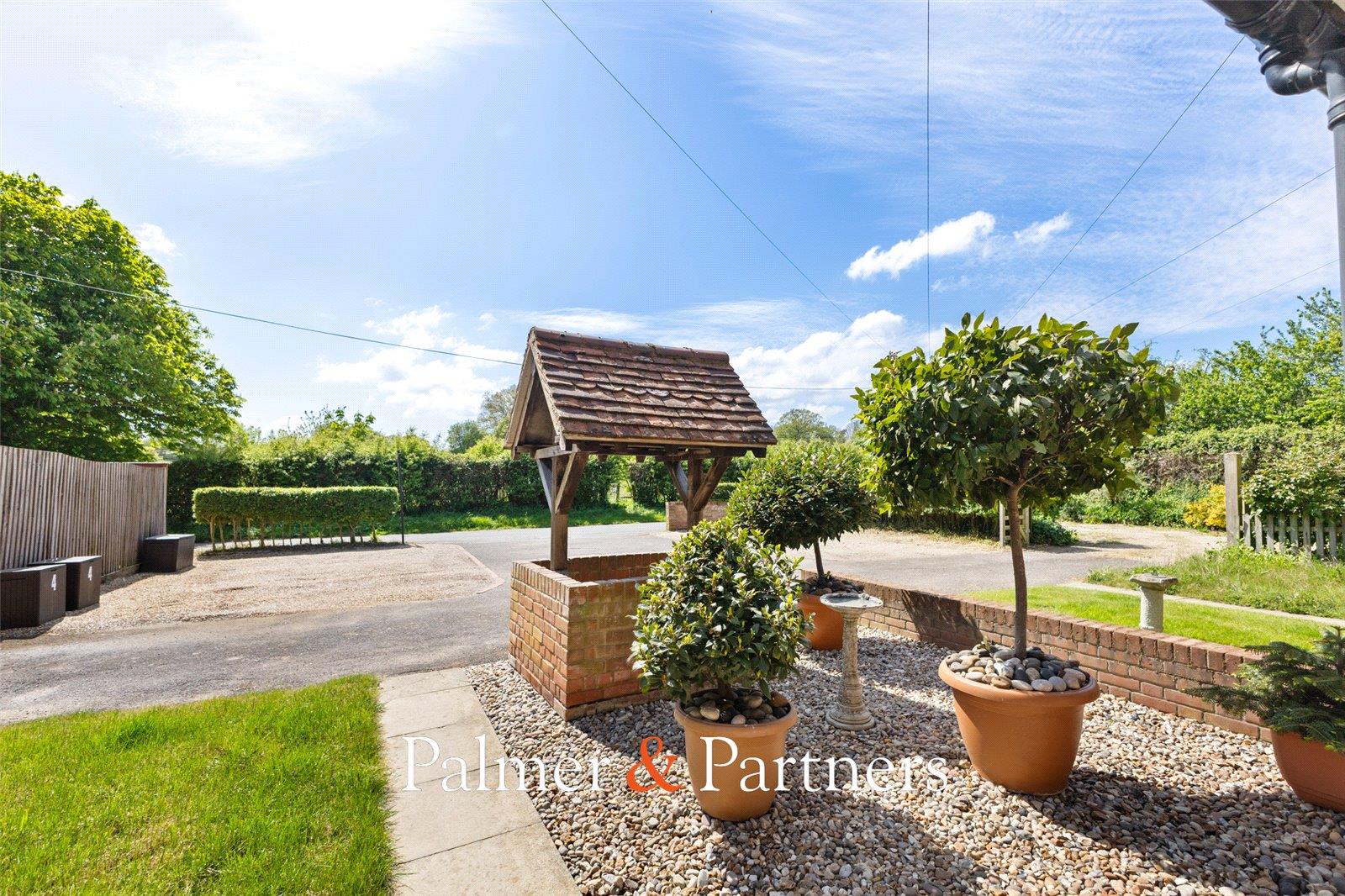 Property Image a9e58b4b-0d61-4039-832f-f556a6a57e36