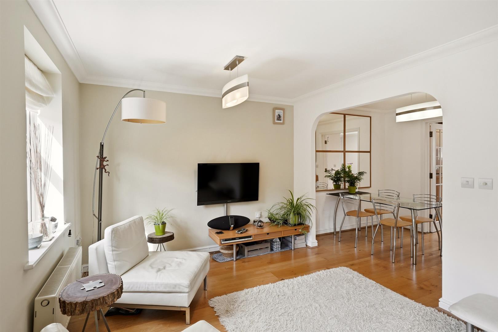Property Image a9e63691-e870-4f30-8ea1-bdf329e38d46