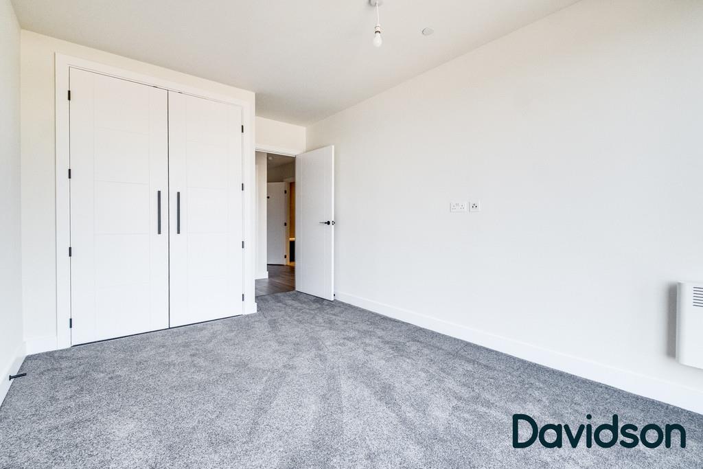 Property Image a9e63c02-3e23-4c31-b6cb-e1695d2891f6