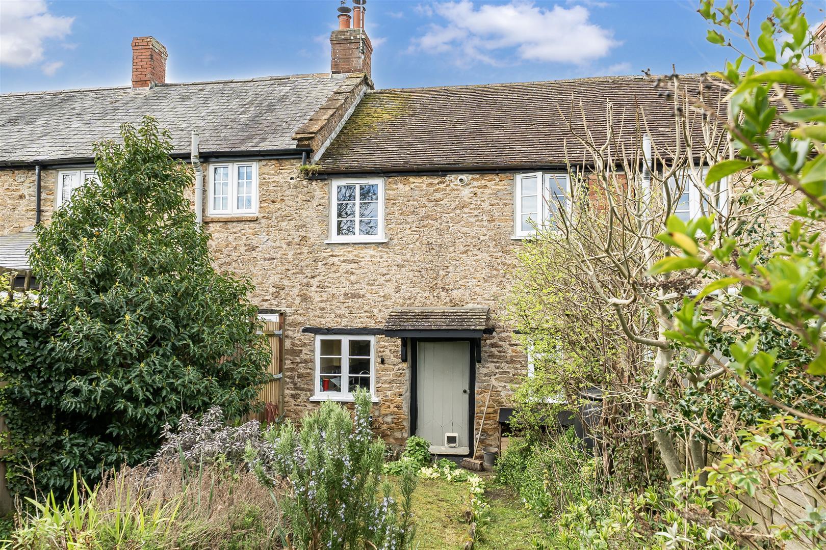 Property Image a9e68599-8ce1-478a-aa75-3131b7065807