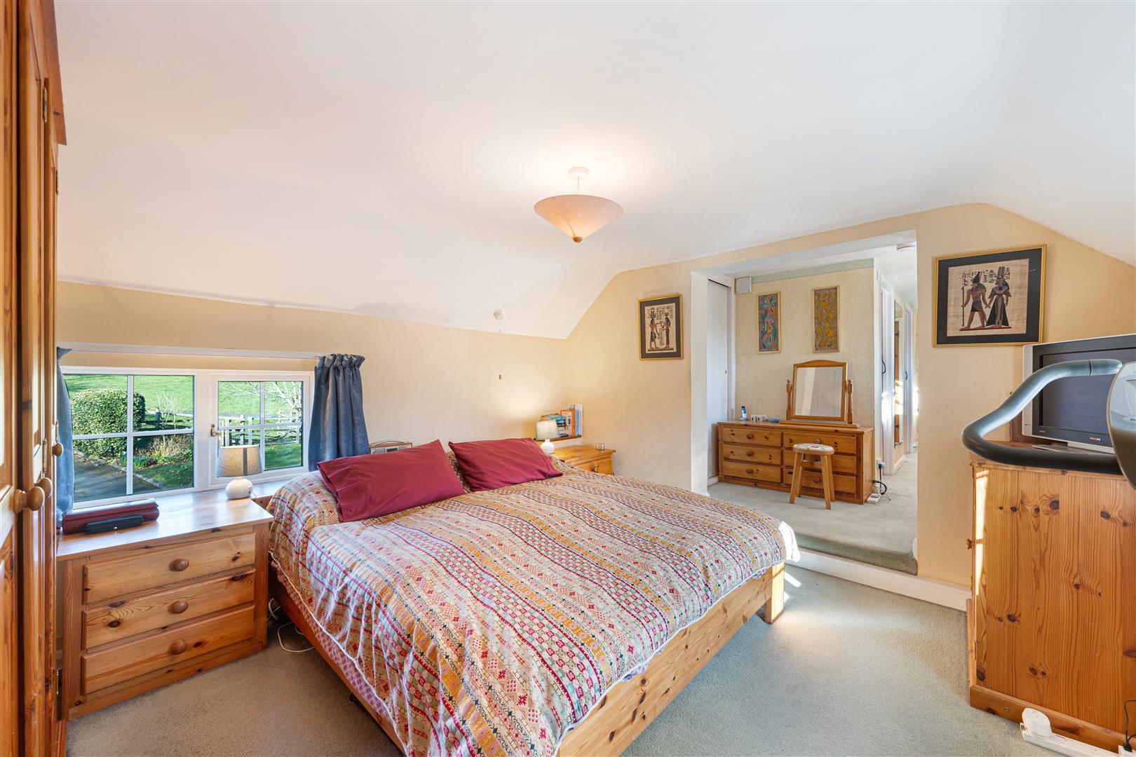 Property Image a9e6922a-fc8c-4af5-a860-64560676f815