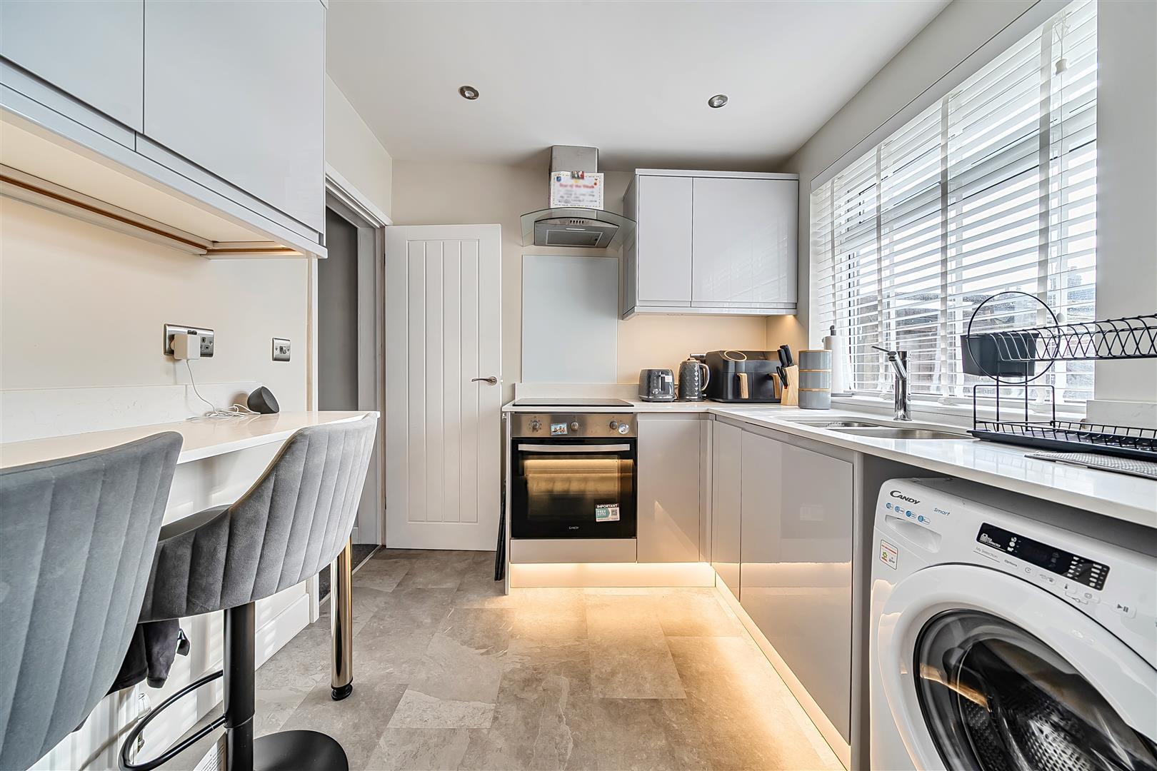 Property Image a9e6c9ae-5621-460d-bff3-19740fe110de