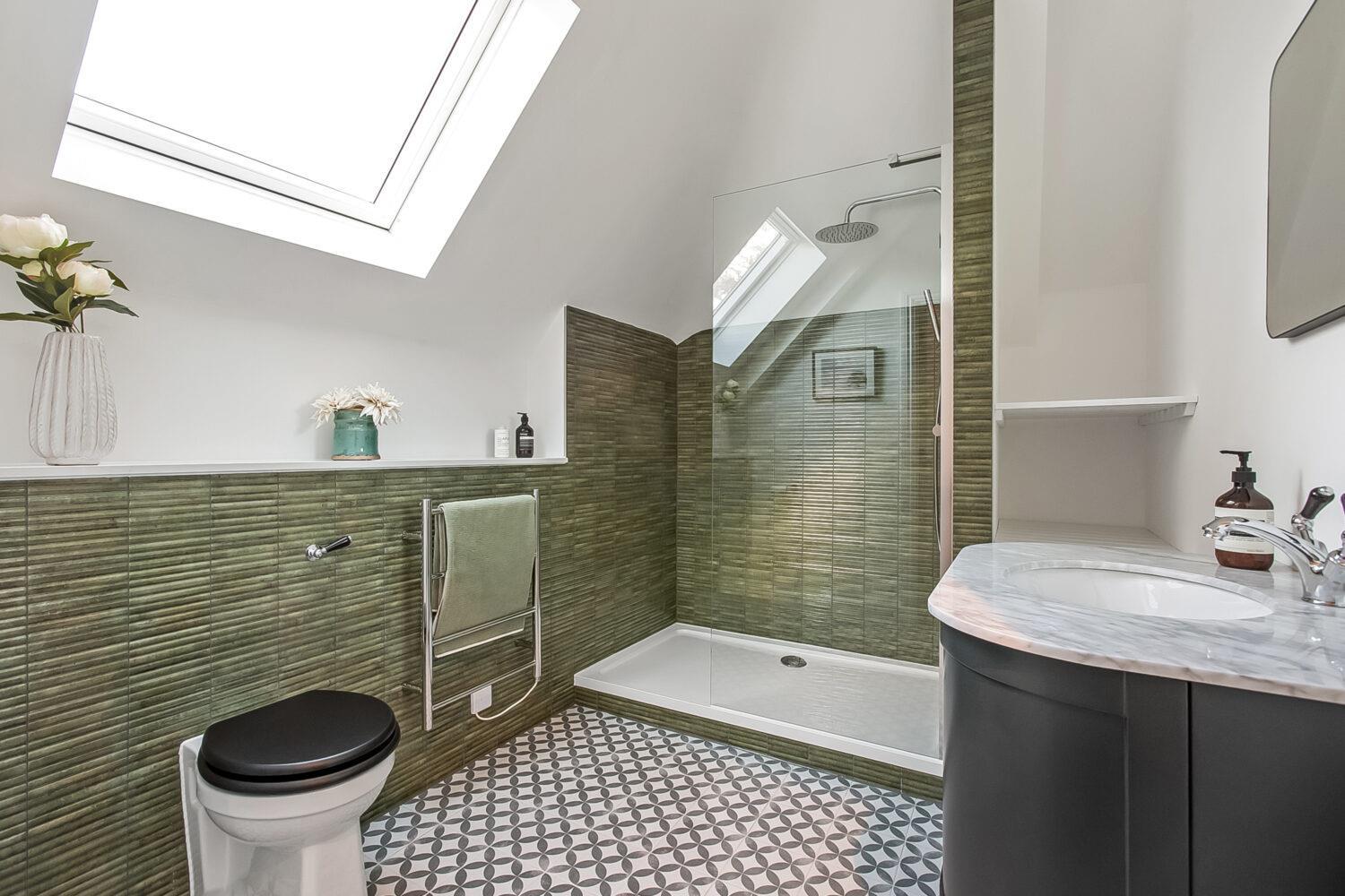 Property Image a9e6cb0c-e483-4ec1-abb9-80b24cec25ba