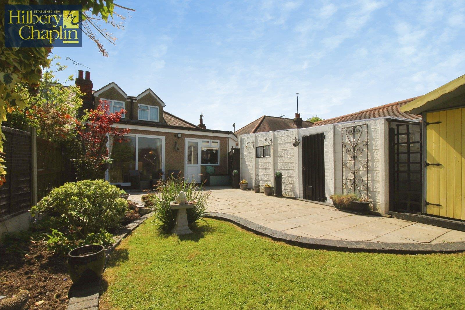 Property Image a9e77eb3-2792-4c36-8f6a-3f45e50a9d55