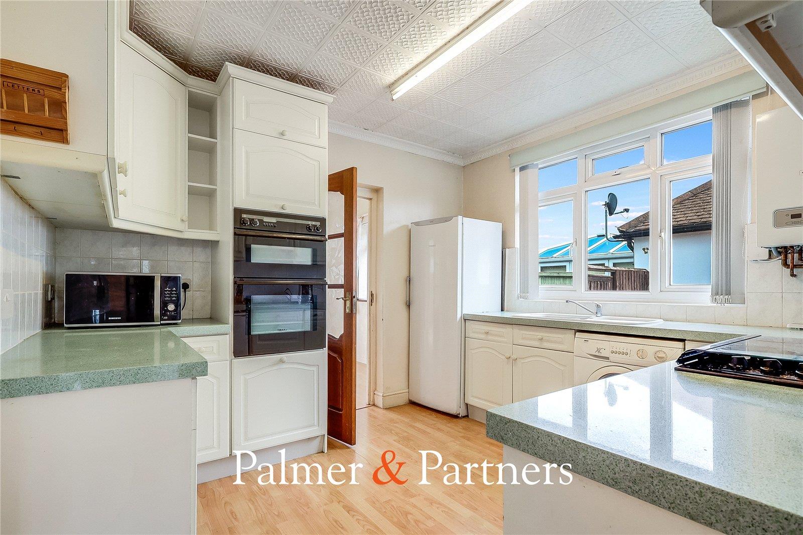 Property Image a9e80511-feed-47d1-b6e4-b782656e11fb