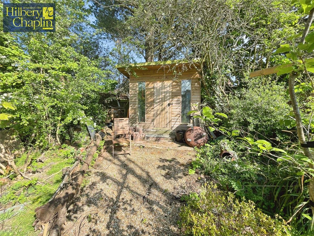 Property Image a9e87aba-6b6e-4395-93cf-c78fd6704c3f