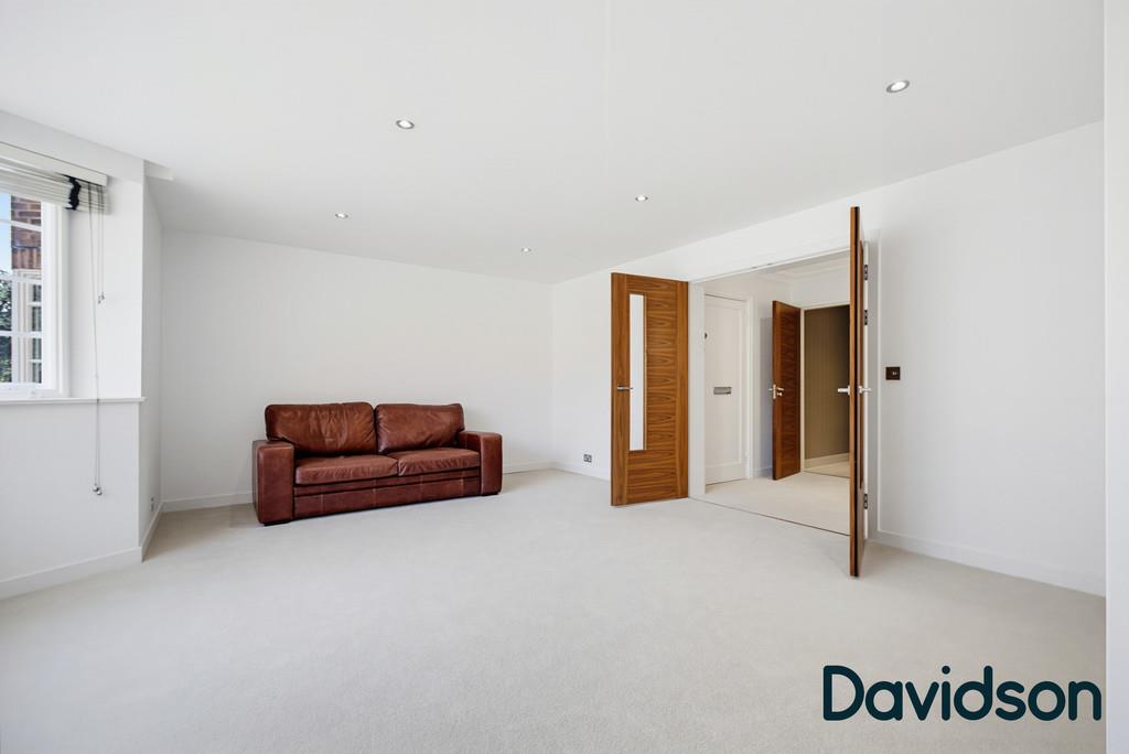 Property Image a9e8af64-f396-4d5b-b471-c03a3489732a