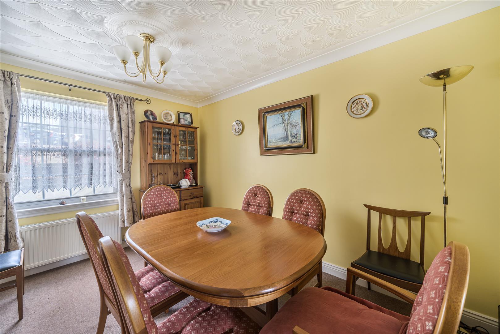 Property Image a9e8f37e-25a1-4006-8e59-9e4da91858e3