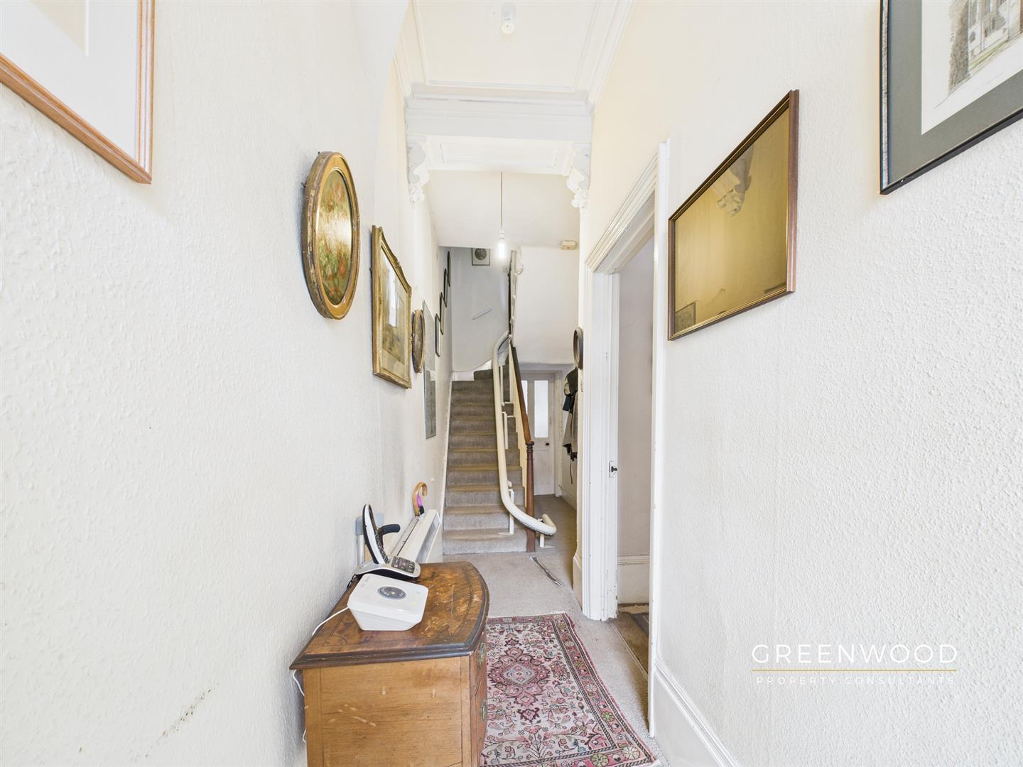 Property Imagea9ea2166-931e-41e9-99f6-f4ad10cd8d0b