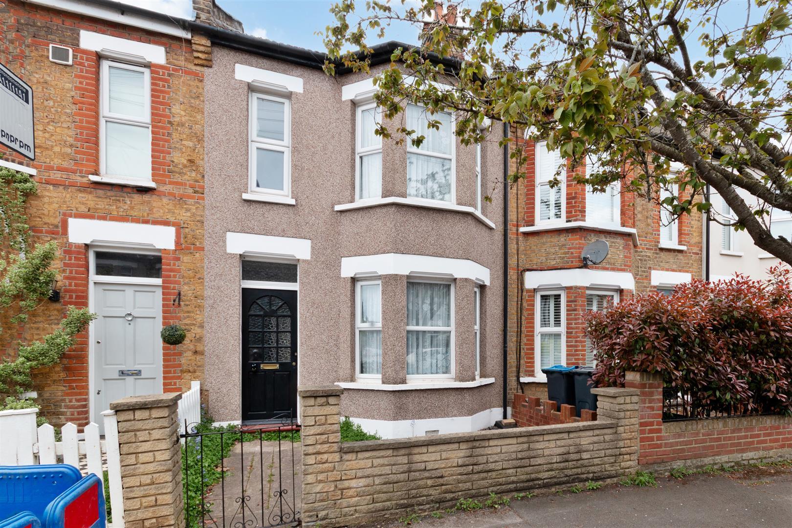 Property Image a9ea314e-7b13-4e8e-83d9-13b89cf392a0