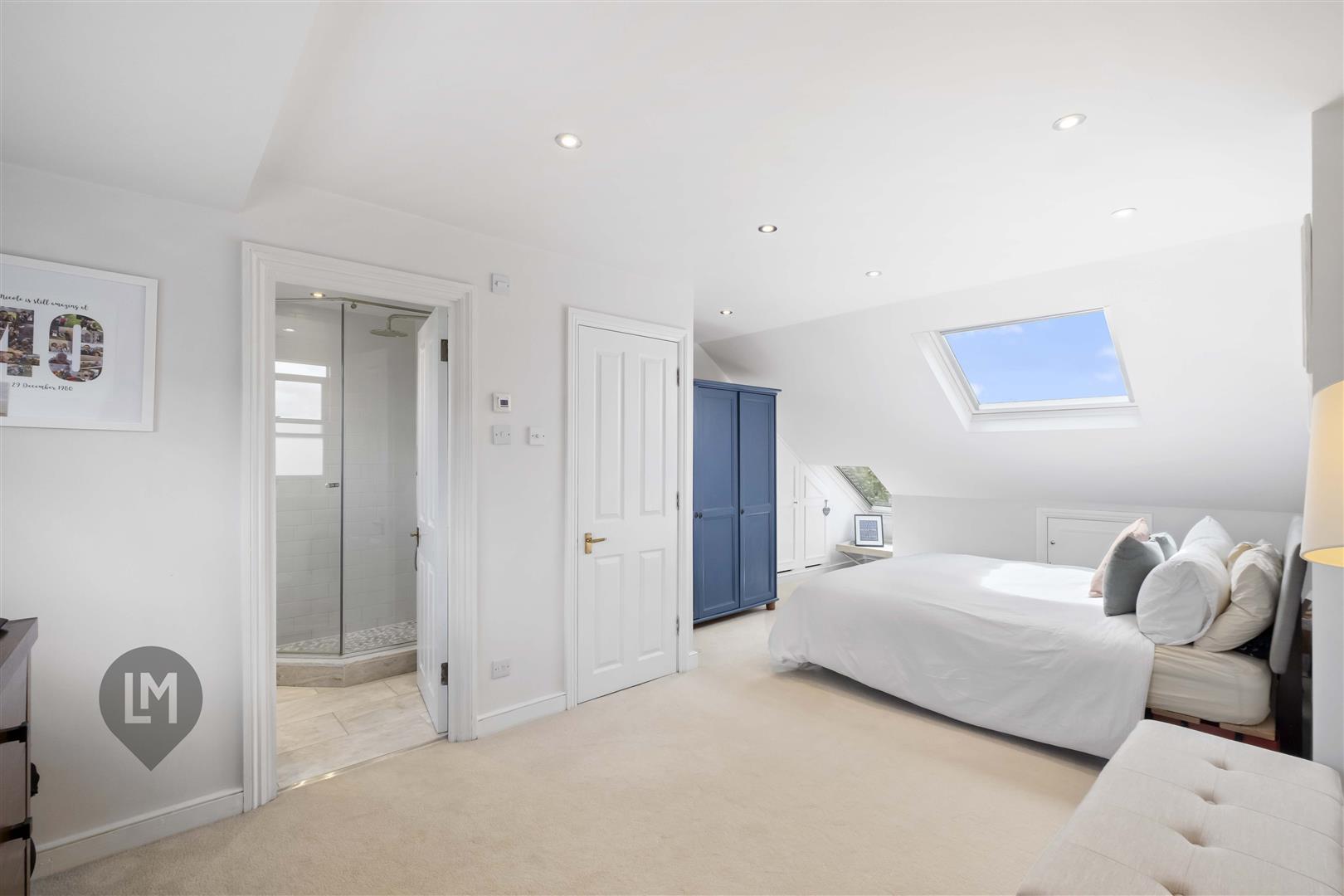 Property Image a9ea49b4-ec5c-43d3-9cdb-69379efc3b82