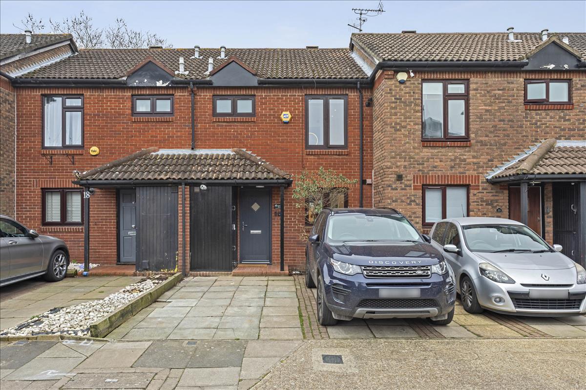 Property Image a9ea54d5-9a94-45d1-8e23-a0d85e91c708
