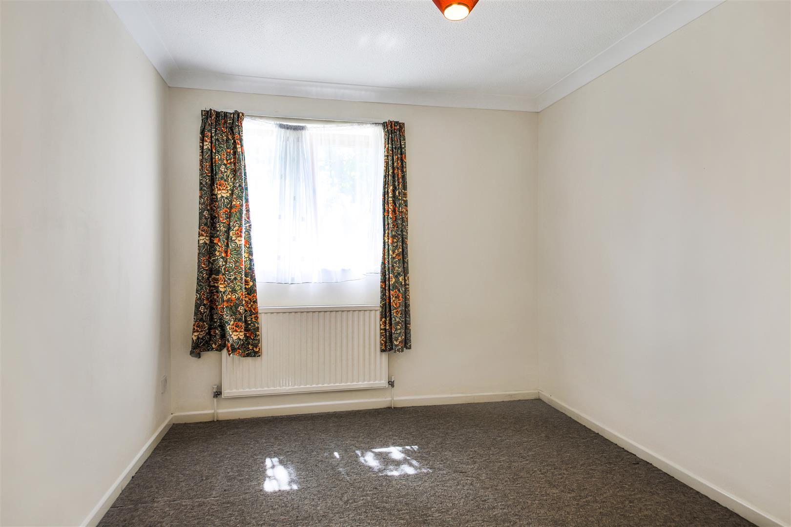 Property Image a9ea8ece-856b-4372-8937-c81cc8496a2f