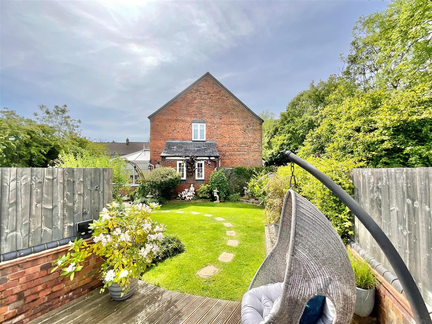 Property Image a9eaac93-778f-47c2-ac5b-f10cb9b89cf7