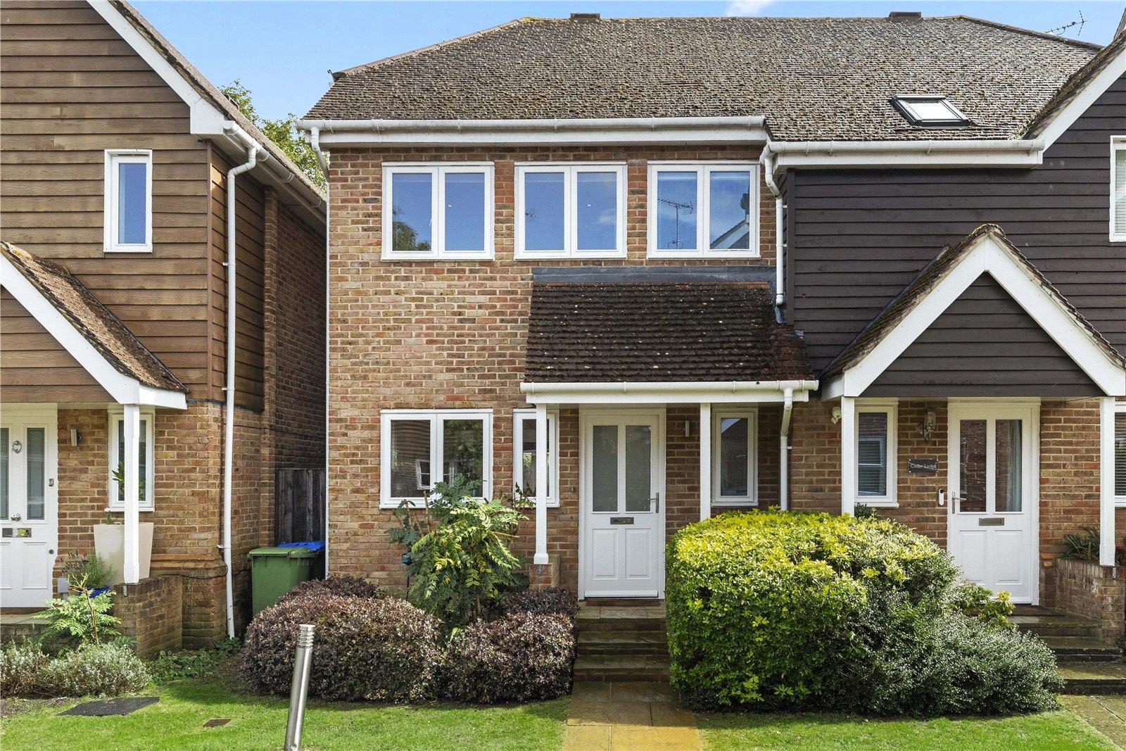 Property Image a9eacd16-ce39-453f-bb1b-999cd60aa0ce