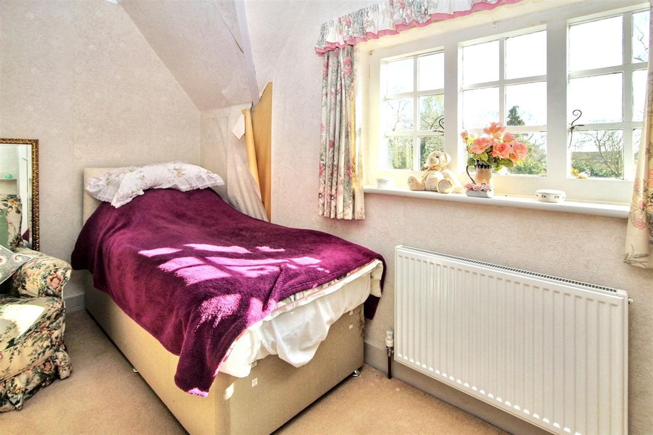 Property Image a9ebad2f-41ea-4881-aa08-f8afd466d2a9
