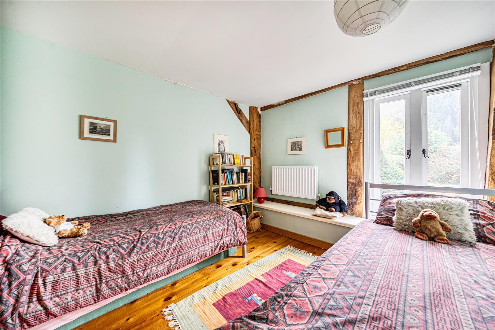 Property Image a9ec2d9f-a8a5-458b-9d51-65db210b5dd0