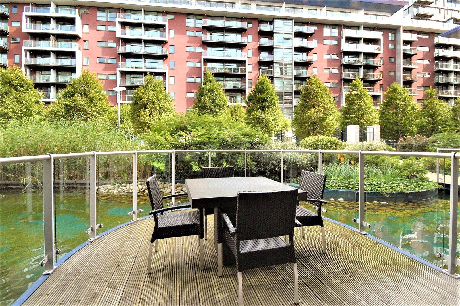 Property Image a9ec9f40-3e28-4206-9c03-f6c769d4ffa8