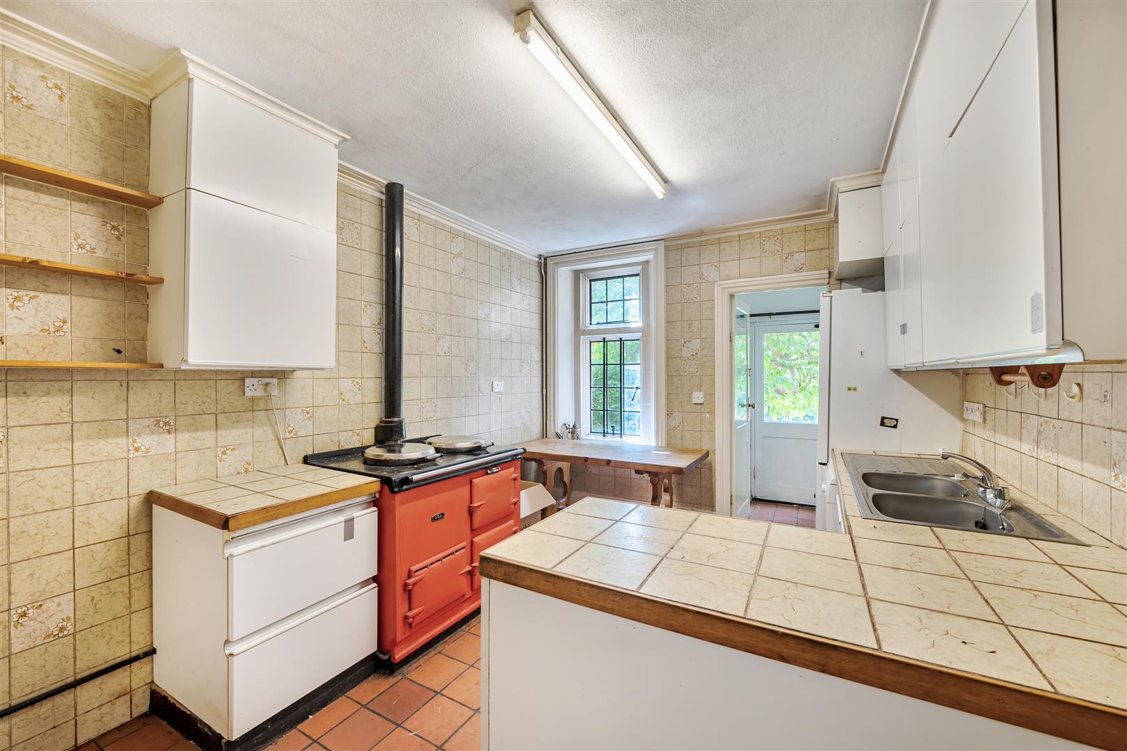 Property Image a9eccd92-4ee6-4a48-a0d4-4c53178ac7e0
