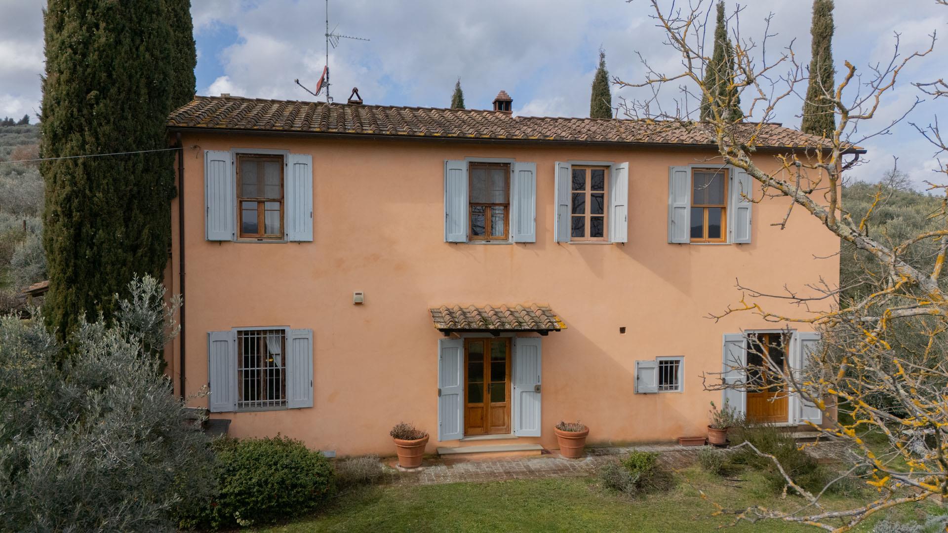 Property Image a9ee6525-aba9-49d8-89b8-b69947d63293