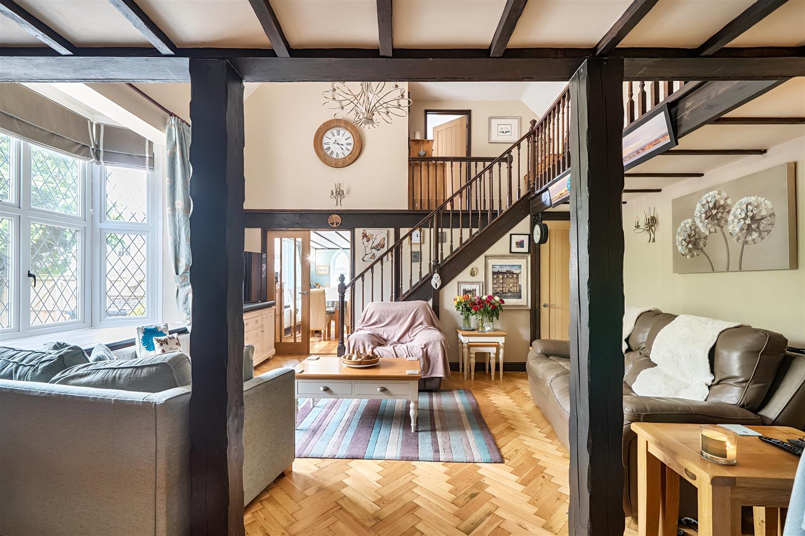Property Image a9eecfc9-5818-4aec-965a-9e34b6ab3da9
