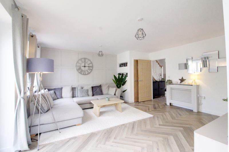 Property Image a9eee22a-649d-408f-80f2-da8c0ac06137