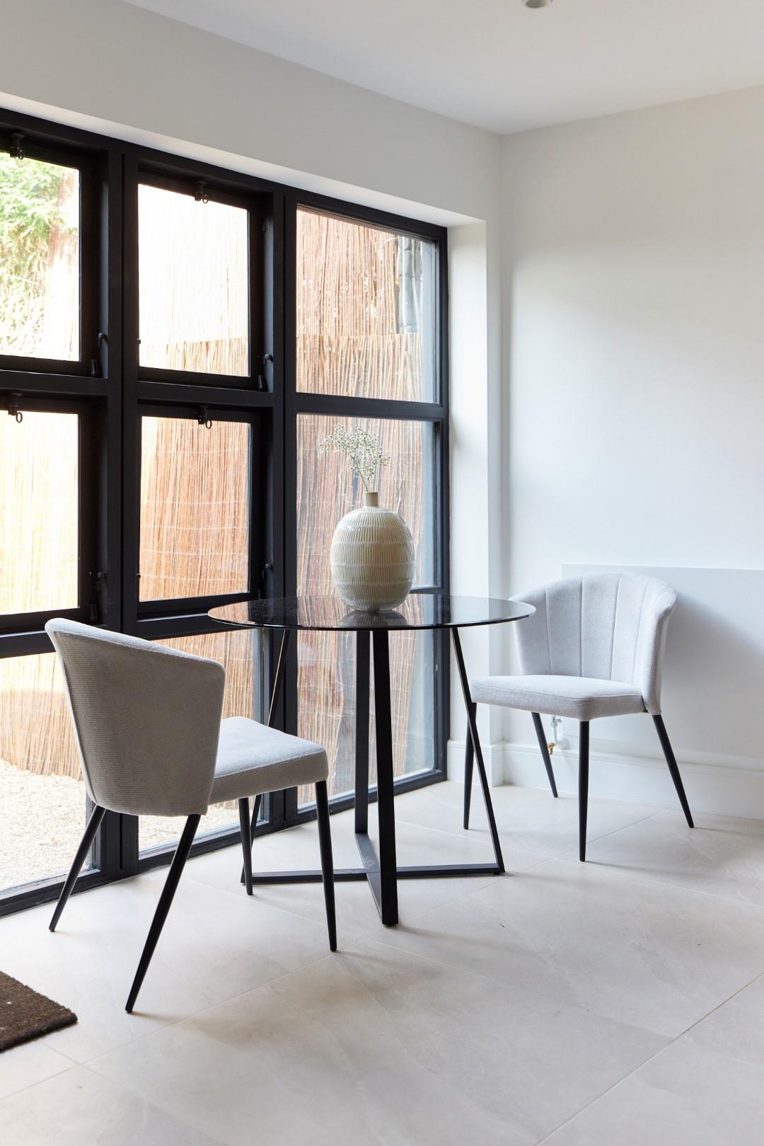Property Image a9ef6683-0cde-466c-8790-a41f61264475