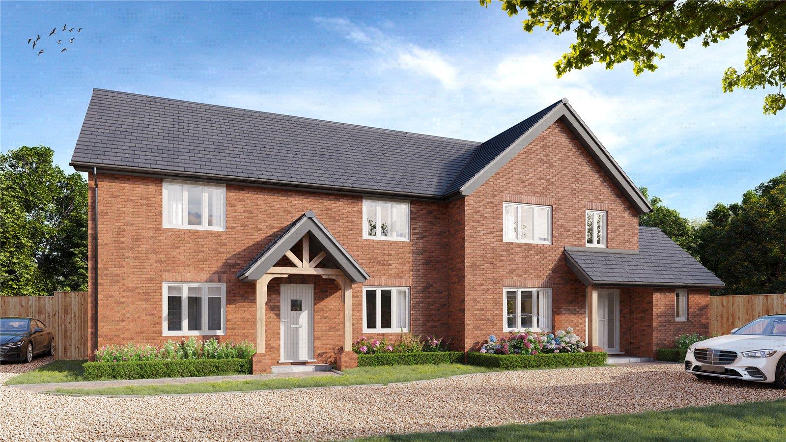 Property Image a9ef85e0-c4db-4811-919d-a1fd248f9833