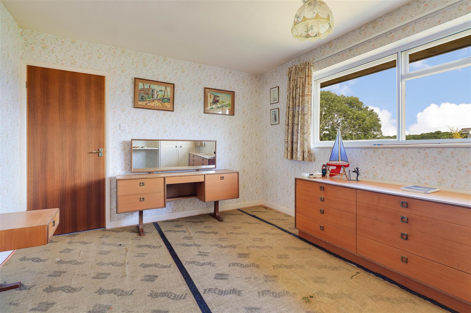 Property Image a9f00959-60f8-4fdc-ac3e-9b5a24cc64b1