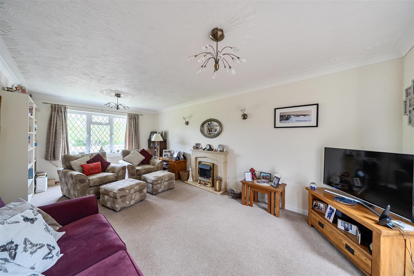 Property Image a9f05b47-1077-4ed0-ba31-7a884dbbec76