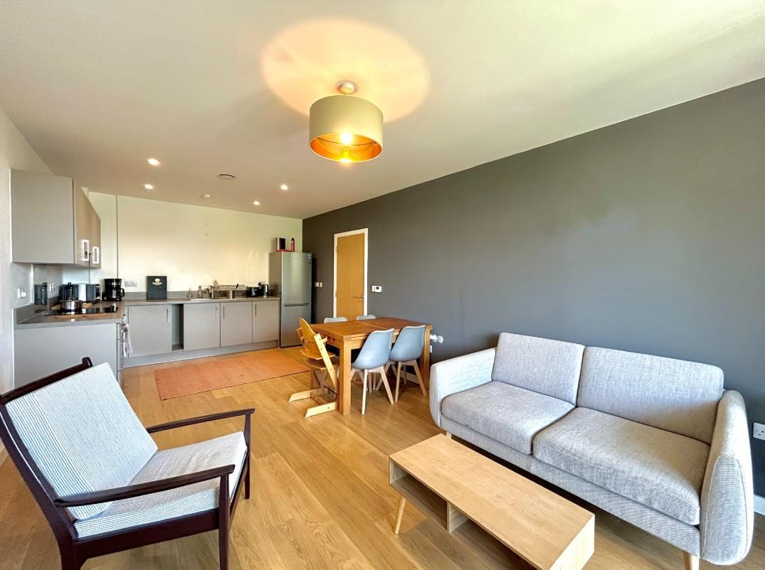 Property Image a9f08e14-e82b-45f9-bb7d-fdc6dc080851