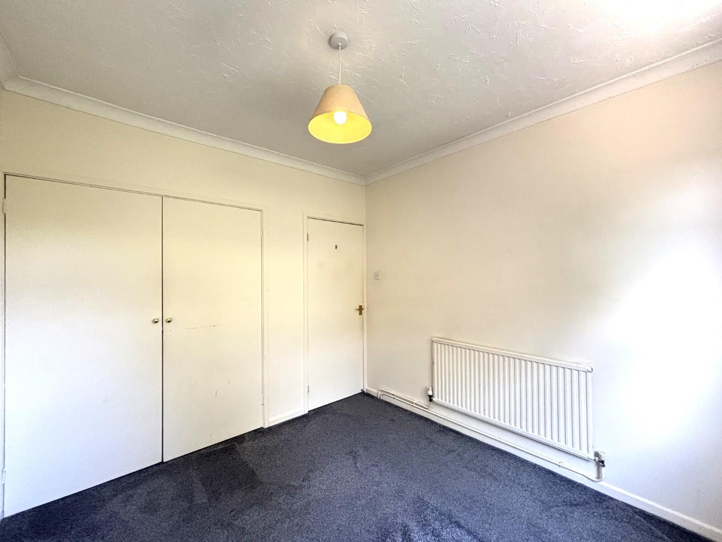 Property Image a9f122b0-fcc9-4550-95c0-d31f0b0e5f5c