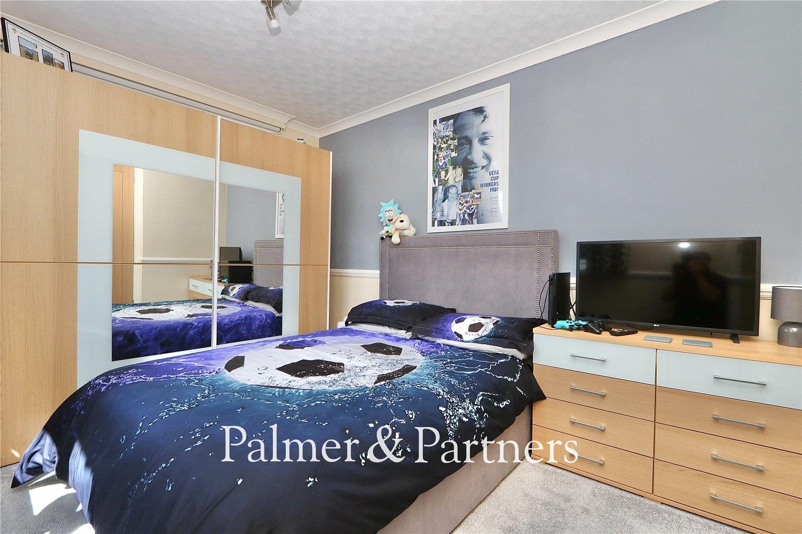 Property Image a9f1b747-399e-4d7d-9fbb-0fe56bb4f2c7