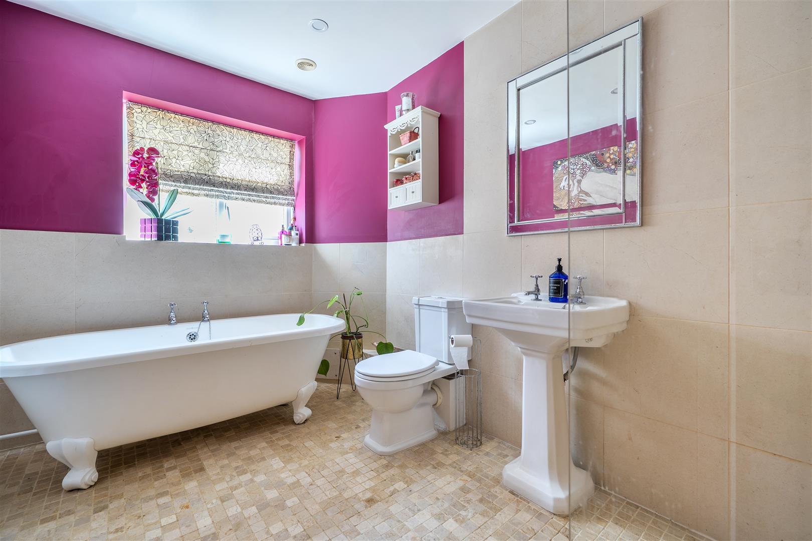 Property Image a9f20e91-8760-4248-b48d-524c0c41be85