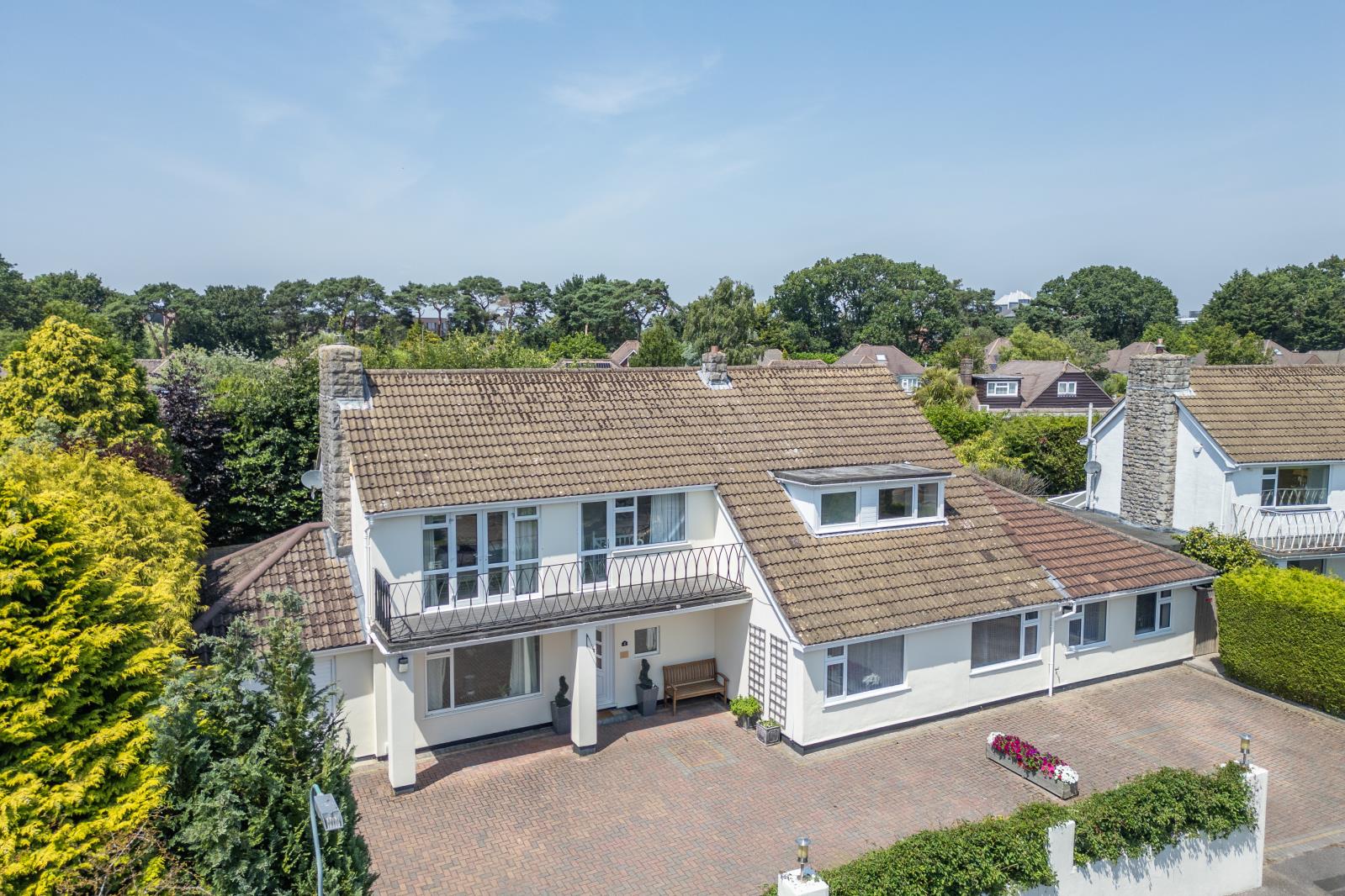 Property Image a9f23c17-5812-4894-9f05-951aae11966b