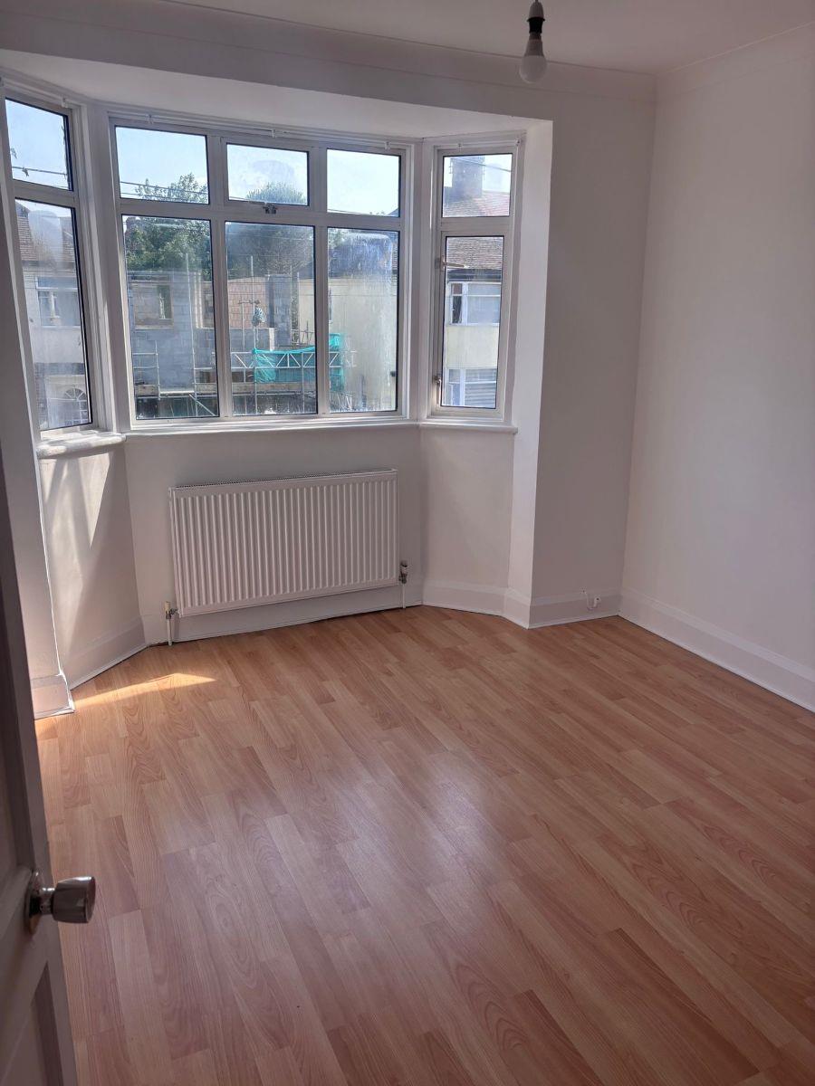 Property Image a9f2ddde-be9a-4450-8416-1901621bb322