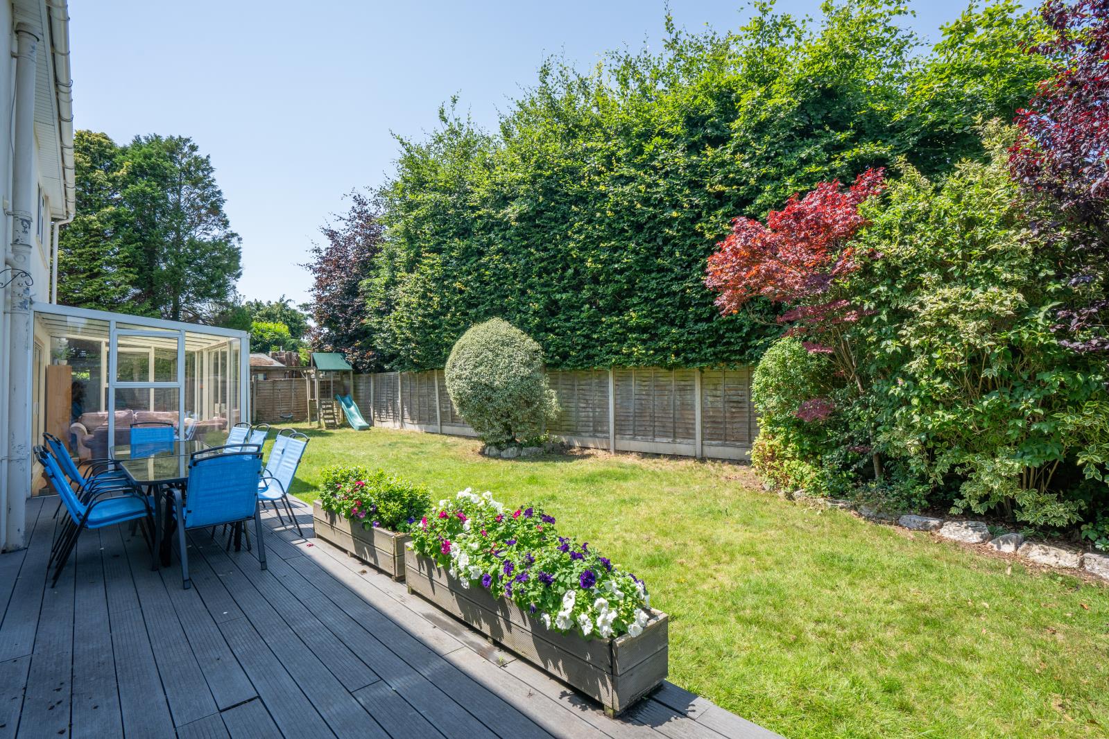 Property Image a9f307b1-3e04-48d5-be93-31e301cb23c4