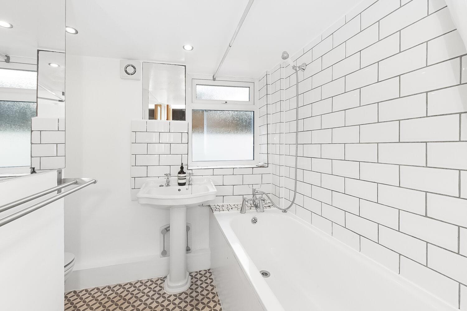 Property Image a9f397bf-67c9-4648-8fba-90d570fb8a3f