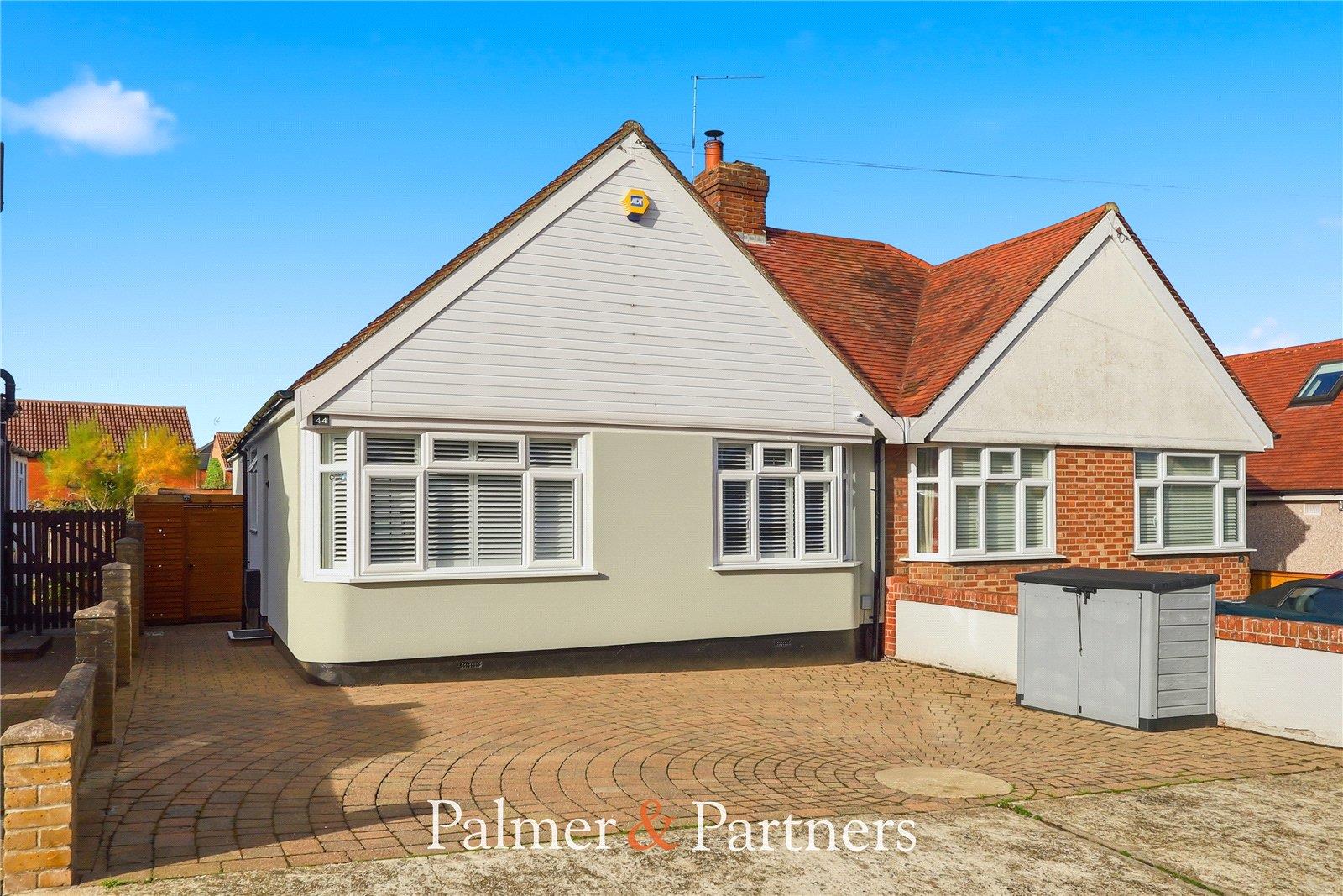Property Image a9f482ef-1e19-4310-9575-a39b5c56146c