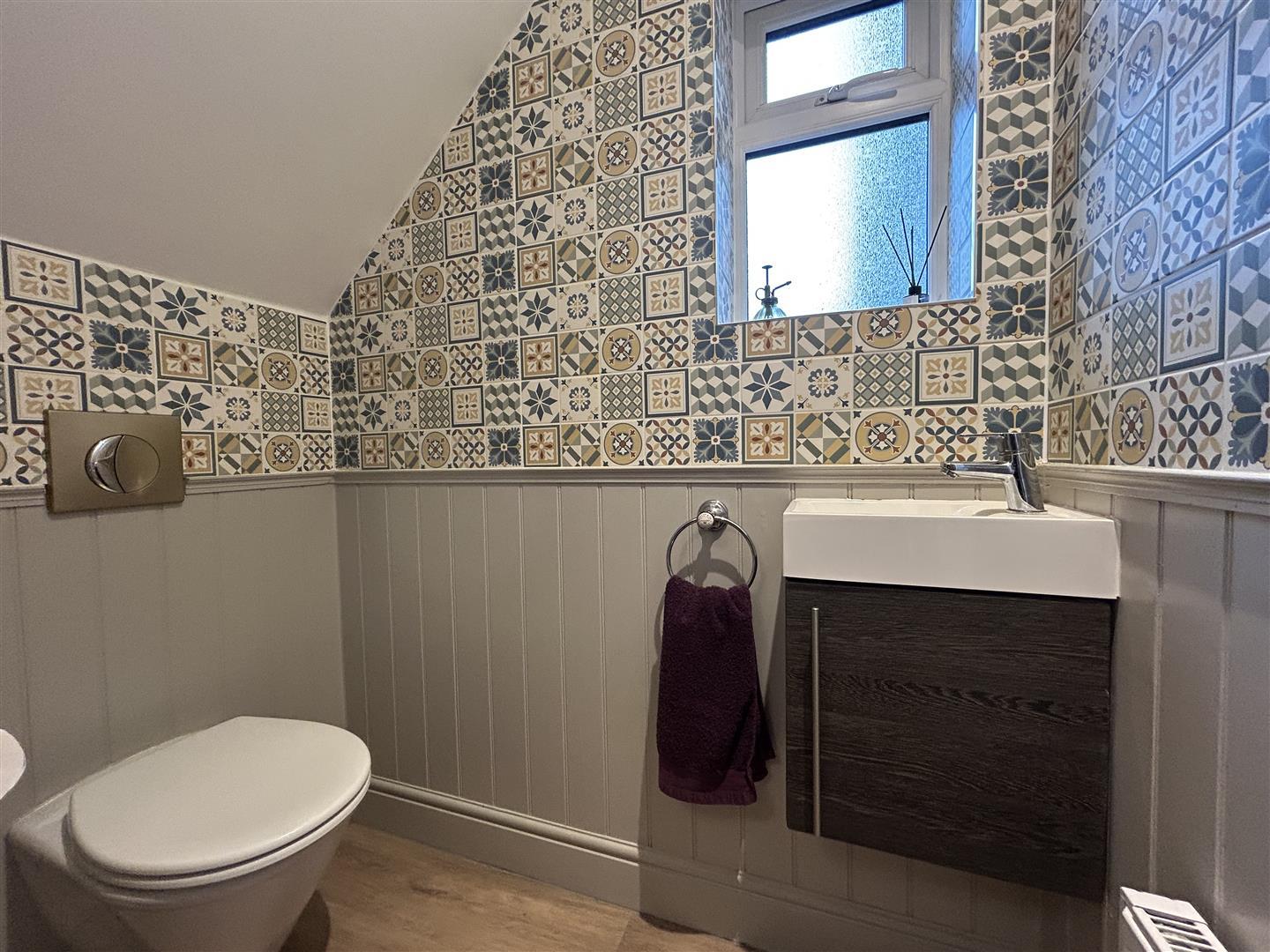 Property Image a9f6c442-6d40-4864-b139-1d98f0ef5ed4