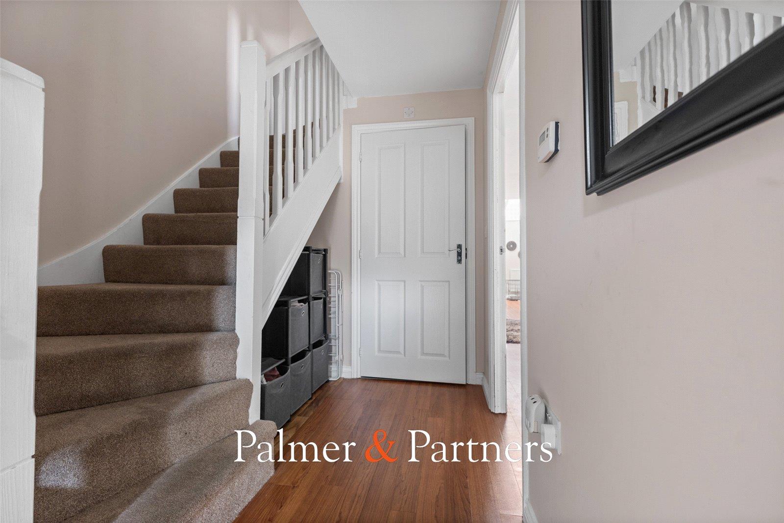Property Image a9f7bf80-2095-4b50-9593-35db2c3d7690