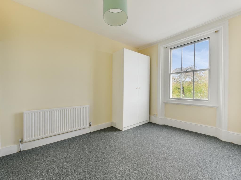 Property Image a9f83364-d00b-4031-a5da-f76853253ae6