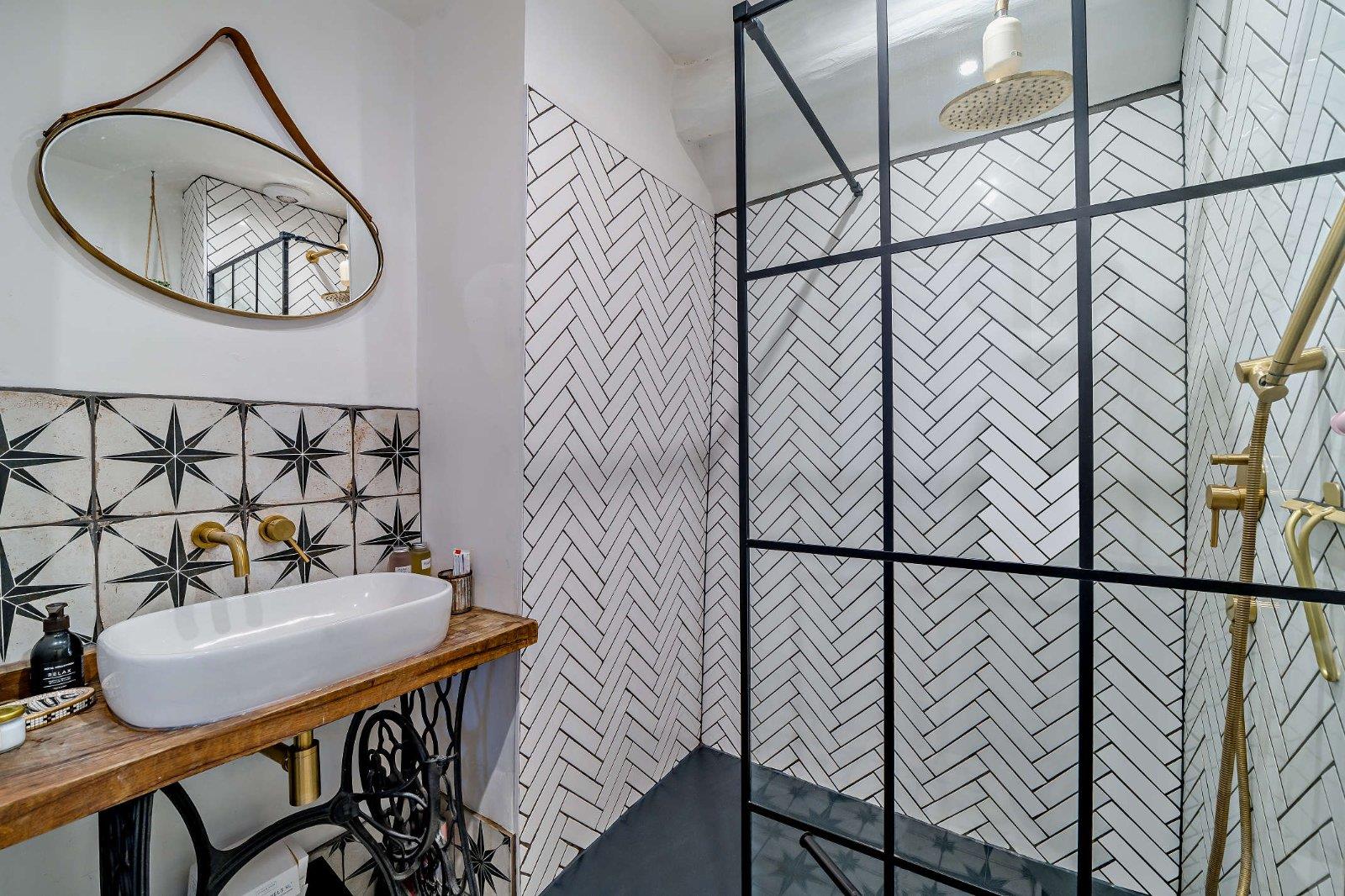 Property Image a9f84276-68a8-4ef0-964c-3c12308215f6