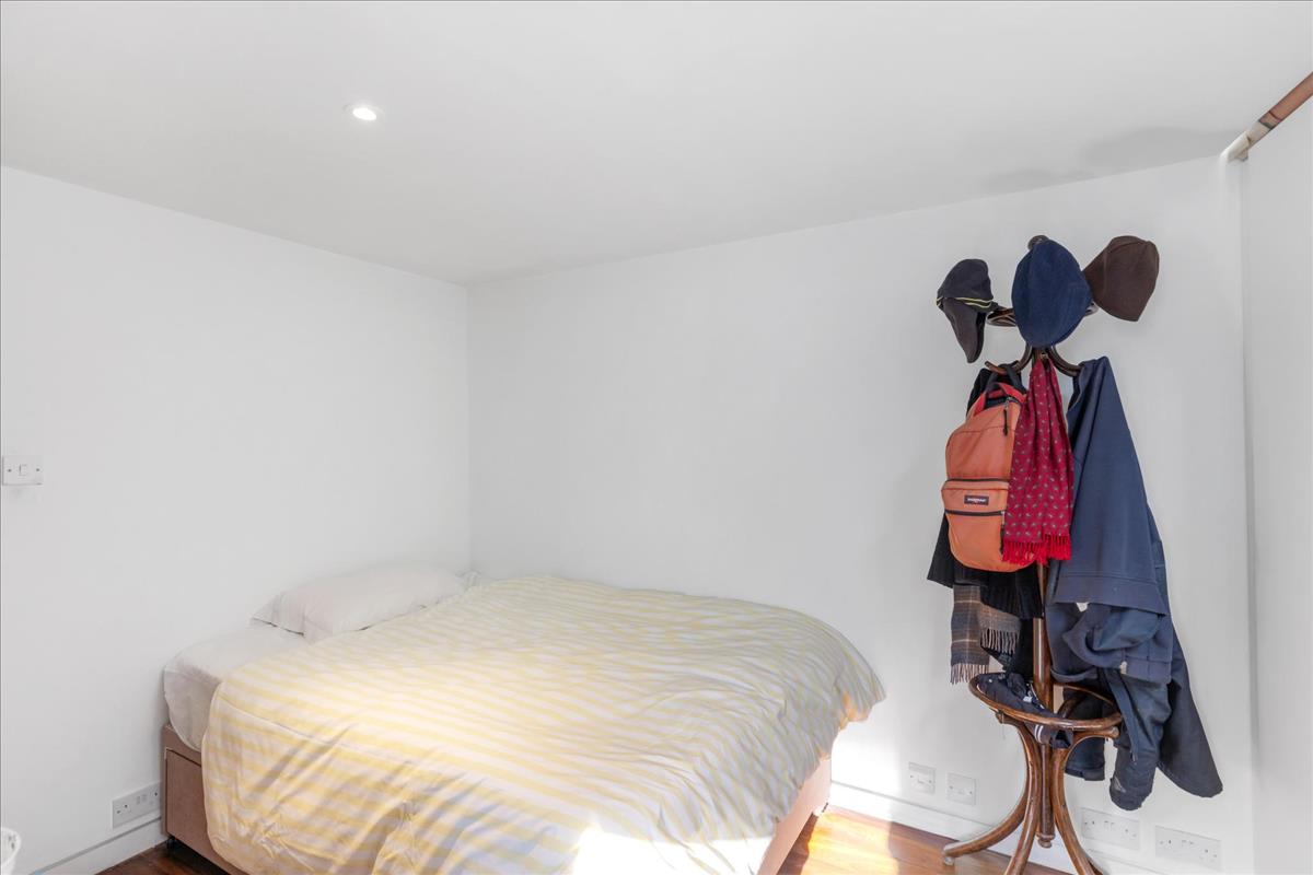 Property Image a9f8cbe1-d86e-4ee3-8121-47c67208ba8a