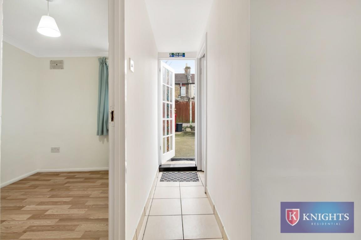 Property Image a9f92c31-4e94-4869-a0ef-c7013f83df3e